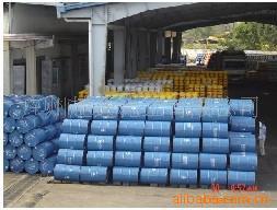 【批发】白矿油(36#)