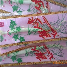 供应中药材优质鲜人参批发/泡酒，煲汤滋补20-25克/支