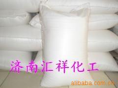 供应20kg加酶加香冷水速溶洗衣粉