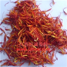 生产符合&ldquo;国标&rdquo;红花油，红花籽油，100%纯天然提取【恒诚香料】