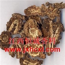 现货供应&ldquo;国标&rdquo;羌活油，独活油，刮沙油，养生精油【恒诚香料】