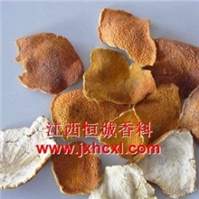 &ldquo;国标&rdquo;级陈皮油，金盏花油，葫芦巴油，纯植物提取【恒诚香料】