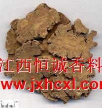 生产&ldquo;国标&rdquo;川芎油，当归油，薄荷油，中药材挥发油【恒诚香料】