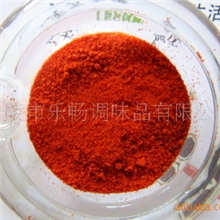 【专业品质/山东名牌】供应优质子弹头辣椒，高辣粉，小辣椒粉