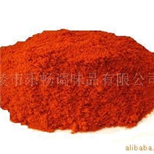 【专业品质/山东名牌】批发专供辣椒干/辣椒碎/辣椒片/辣椒粉