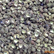 【专业品质/山东名牌】供应优质一级纯麻花椒粉