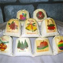 供应各大超市热销居家产品香包香袋