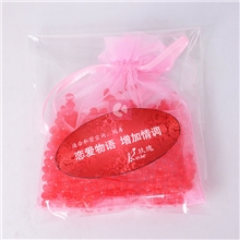 厂家热销：纱布袋香包香袋香薰包