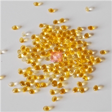 长期供应菲绿原装进口高级香料、香珠