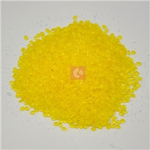 可用做香精加香的菲绿纳米香粒子/香珠粒子