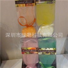 批发独立包装/盒装纱布香包香袋