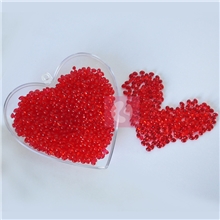 供应专业用于耐高温加香剂的色母粒