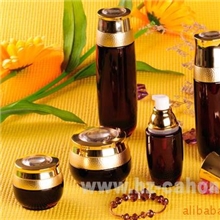 供应毛孔收缩精华化妆品加工