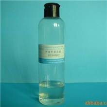 供应肉毒杆菌精华原液（强效祛皱）化妆品OEMODM整品牌加工