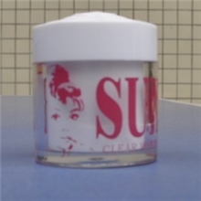 韩国爆水神器SUNFLOWER现货批发中国总代理保湿补水紧致婴儿肌