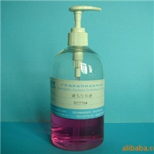 眉毛生长液化妆品OEMODM厂家生产批发