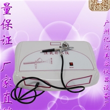 特价！热玛吉配送版上市了注氧补水仪注氧仪水氧仪