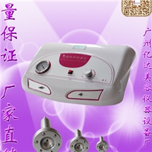 特价！无痛吸痧排毒仪吸痧仪养生仪