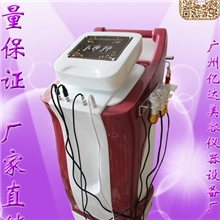 特价！隐形能量皮膜再生仪紫加白无针美塑无针美塑