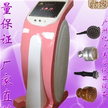 特价！镭光换肤仪养生之道仪养生专家坐熏仪