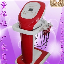 特价！9GF逆时空驻颜仪黄金版无针美塑面雕专家