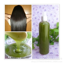 中高端无香氨基酸洗发水柔顺/祛屑/修护批发OEM加工支持小批量