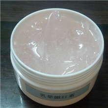 绝对安全嫩红素透明啫喱嘴唇乳晕私处嫩红一分钟见效OEM贴牌