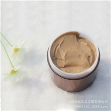 支持小批量大黄减肥膏瘦身纤体膏中药减肥膏上海摩也OEM加工