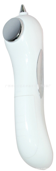 特价！小海豚美容仪多用美容仪美容导入器祛斑嫩白营养导入仪器