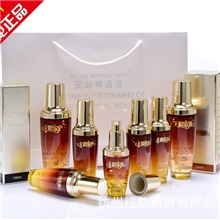 微整形涂抹无龄神话整形液水瘦脸v脸神奇瘦脸神器青春定格液