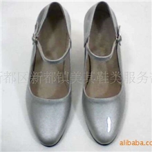 舞鞋舞蹈鞋交际舞鞋