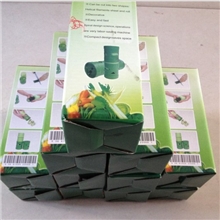 批发零售黄瓜双面刨多功能蔬菜水果双面刨刀蔬果刨丝器