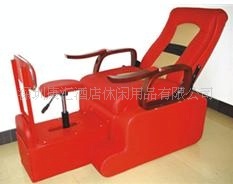 厂价直销合欢椅