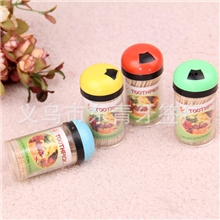 供应牙签,木制品，盒装牙签，桶装牙签，牙签厂