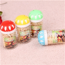 【厂家直销】机器包装纸包牙签2元超市货源-2元店配货