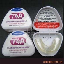 原装澳大利亚矫正器T4A矫治器成人专用口腔牙科材料