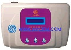 【厂家直销】离子单人净化仪H719