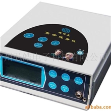 【厂家直供】品牌足浴机，离子排毒仪（质量好，价格优惠）