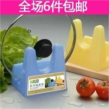 锅盖架带接油槽带接水盘高品质非小号