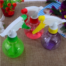 园艺必备工具喷水壶/喷雾器/手持压缩式小喷壶洒水壶