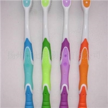 供应成人新款牙刷