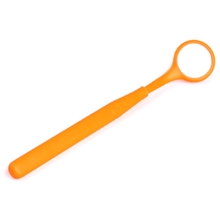 口腔镜牙科口腔镜可换头口腔镜