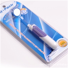 供应LED发光口腔镜发光口腔镜可换头发光口腔镜