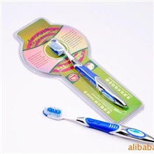 振动电动牙刷音波式电动牙刷声波式电动牙刷音波振动牙刷