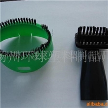 优价供应黑色尼龙丝