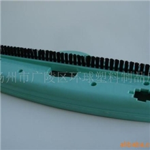 供应优质低价刷丝