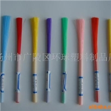 供应优质尼龙丝(图)