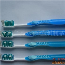 供应杜邦丝/辊刷