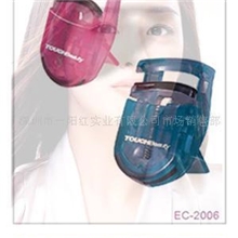 供应睫毛夹剃须、除毛指甲修护镜子按摩用品睫毛膏收音