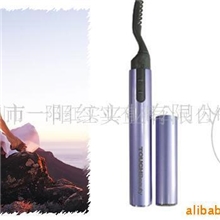 供应电睫俏电子礼品剃须、除毛指甲修护镜子按摩用品睫(图)